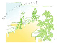 地図・アクセス