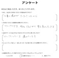 K・S様